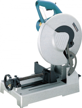 Желаете арендовать Отрезной станок в Воткинске? Наша компания предлагает прокат по выгодной цене за сутки, с возможностью экспресс-доставки круглосуточно. Получите скидку до 40% и экономьте при каждом заказе. При аренде в ночное время цена уменьшится еще на 30%. Не упустите возможность воспользоваться нашими выгодными условиями!