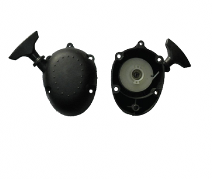 Ручной стартер подходит для бензокос типа ЧЕМПИОН 283,284 по доступной цене в Воткинске. Не теряйте времени и заказывайте у нас прямо сейчас! Надежное качество и выгодные условия ждут вас.