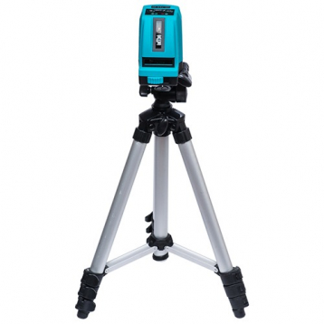 Желаете арендовать Лазерный уровень в Воткинске? Наша компания предлагает прокат по выгодной цене за сутки, с возможностью экспресс-доставки круглосуточно. Получите скидку до 40% и экономьте при каждом заказе. При аренде в ночное время цена уменьшится еще на 30%. Не упустите возможность воспользоваться нашими выгодными условиями!