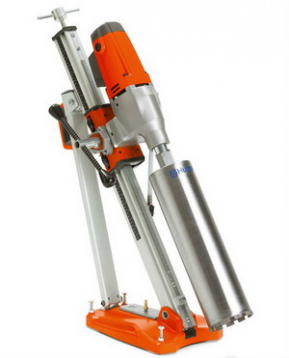 Желаете арендовать Установка алмазного бурения в Воткинске? Наша компания предлагает прокат по выгодной цене за сутки, с возможностью экспресс-доставки круглосуточно. Получите скидку до 40% и экономьте при каждом заказе. При аренде в ночное время цена уменьшится еще на 30%. Не упустите возможность воспользоваться нашими выгодными условиями!