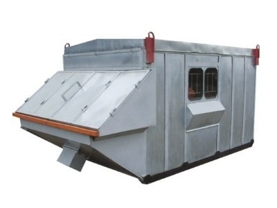 Желаете арендовать Растворные станции в Воткинске? Наша компания предлагает прокат по выгодной цене за сутки, с возможностью экспресс-доставки круглосуточно. Получите скидку до 40% и экономьте при каждом заказе. При аренде в ночное время цена уменьшится еще на 30%. Не упустите возможность воспользоваться нашими выгодными условиями!