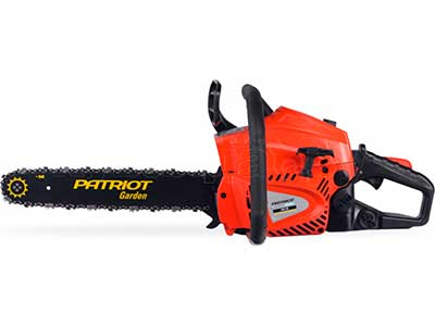 Желаете арендовать Бензопила в Воткинске? Наша компания предлагает прокат по выгодной цене за сутки, с возможностью экспресс-доставки круглосуточно. Получите скидку до 40% и экономьте при каждом заказе. При аренде в ночное время цена уменьшится еще на 30%. Не упустите возможность воспользоваться нашими выгодными условиями!