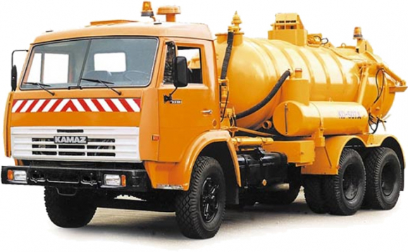 Желаете арендовать Илосос в Воткинске? Наша компания предлагает прокат по выгодной цене за сутки, с возможностью экспресс-доставки круглосуточно. Получите скидку до 40% и экономьте при каждом заказе. При аренде в ночное время цена уменьшится еще на 30%. Не упустите возможность воспользоваться нашими выгодными условиями!