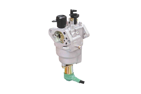 Карбюратор для двигателей типа 182f,188f,190f по доступной цене в Воткинске. Не теряйте времени и заказывайте у нас прямо сейчас! Надежное качество и выгодные условия ждут вас.