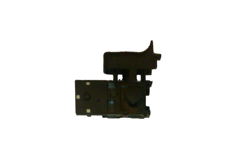 Выключатель для перфоратора Makita по доступной цене в Воткинске. Не теряйте времени и заказывайте у нас прямо сейчас! Надежное качество и выгодные условия ждут вас.