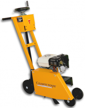 Желаете арендовать Кровельное оборудование в Воткинске? Наша компания предлагает прокат по выгодной цене за сутки, с возможностью экспресс-доставки круглосуточно. Получите скидку до 40% и экономьте при каждом заказе. При аренде в ночное время цена уменьшится еще на 30%. Не упустите возможность воспользоваться нашими выгодными условиями!