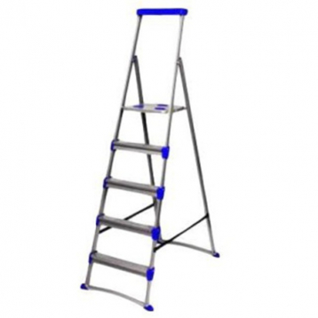 Желаете арендовать Лестницы и стремянки в Воткинске? Наша компания предлагает прокат по выгодной цене за сутки, с возможностью экспресс-доставки круглосуточно. Получите скидку до 40% и экономьте при каждом заказе. При аренде в ночное время цена уменьшится еще на 30%. Не упустите возможность воспользоваться нашими выгодными условиями!