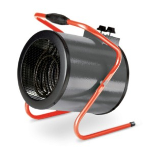 Желаете арендовать Электрические тепловые пушки в Воткинске? Наша компания предлагает прокат по выгодной цене за сутки, с возможностью экспресс-доставки круглосуточно. Получите скидку до 40% и экономьте при каждом заказе. При аренде в ночное время цена уменьшится еще на 30%. Не упустите возможность воспользоваться нашими выгодными условиями!