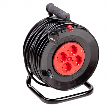 Желаете арендовать Удлинители в Воткинске? Наша компания предлагает прокат по выгодной цене за сутки, с возможностью экспресс-доставки круглосуточно. Получите скидку до 40% и экономьте при каждом заказе. При аренде в ночное время цена уменьшится еще на 30%. Не упустите возможность воспользоваться нашими выгодными условиями!