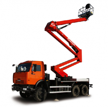 Желаете арендовать Автовышка в Воткинске? Наша компания предлагает прокат по выгодной цене за сутки, с возможностью экспресс-доставки круглосуточно. Получите скидку до 40% и экономьте при каждом заказе. При аренде в ночное время цена уменьшится еще на 30%. Не упустите возможность воспользоваться нашими выгодными условиями!