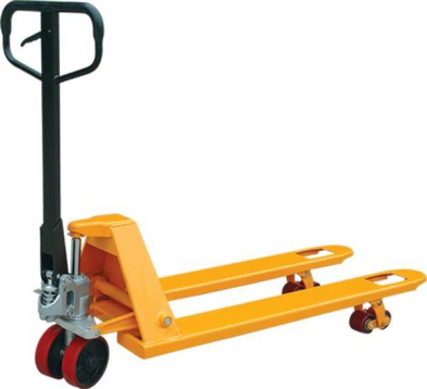 Желаете арендовать Тележки гидравлические в Воткинске? Наша компания предлагает прокат по выгодной цене за сутки, с возможностью экспресс-доставки круглосуточно. Получите скидку до 40% и экономьте при каждом заказе. При аренде в ночное время цена уменьшится еще на 30%. Не упустите возможность воспользоваться нашими выгодными условиями!