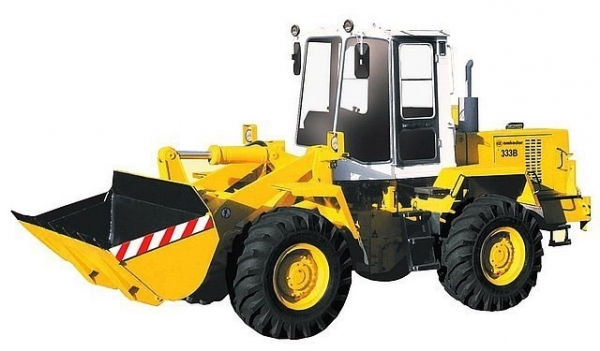 Желаете арендовать Погрузчик в Воткинске? Наша компания предлагает прокат по выгодной цене за сутки, с возможностью экспресс-доставки круглосуточно. Получите скидку до 40% и экономьте при каждом заказе. При аренде в ночное время цена уменьшится еще на 30%. Не упустите возможность воспользоваться нашими выгодными условиями!