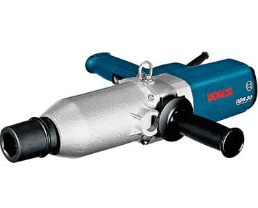 Желаете арендовать Гайковерты в Воткинске? Наша компания предлагает прокат по выгодной цене за сутки, с возможностью экспресс-доставки круглосуточно. Получите скидку до 40% и экономьте при каждом заказе. При аренде в ночное время цена уменьшится еще на 30%. Не упустите возможность воспользоваться нашими выгодными условиями!