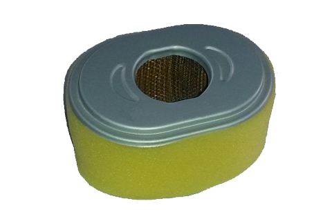 Воздушный фильтр по доступной цене в Воткинске. Не теряйте времени и заказывайте у нас прямо сейчас! Надежное качество и выгодные условия ждут вас.