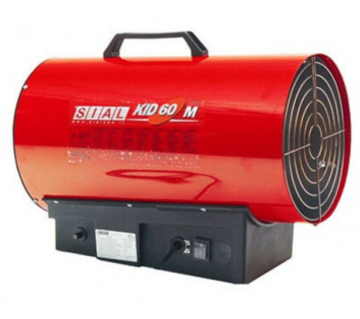 Желаете арендовать Газовые тепловые пушки в Воткинске? Наша компания предлагает прокат по выгодной цене за сутки, с возможностью экспресс-доставки круглосуточно. Получите скидку до 40% и экономьте при каждом заказе. При аренде в ночное время цена уменьшится еще на 30%. Не упустите возможность воспользоваться нашими выгодными условиями!