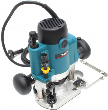 Желаете арендовать Фрезер в Воткинске? Наша компания предлагает прокат по выгодной цене за сутки, с возможностью экспресс-доставки круглосуточно. Получите скидку до 40% и экономьте при каждом заказе. При аренде в ночное время цена уменьшится еще на 30%. Не упустите возможность воспользоваться нашими выгодными условиями!