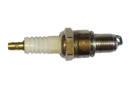 Свеча для двигателей типа 160F-190F по доступной цене в Воткинске. Не теряйте времени и заказывайте у нас прямо сейчас! Надежное качество и выгодные условия ждут вас.