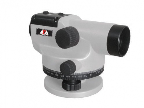 Желаете арендовать Оптический нивелир в Воткинске? Наша компания предлагает прокат по выгодной цене за сутки, с возможностью экспресс-доставки круглосуточно. Получите скидку до 40% и экономьте при каждом заказе. При аренде в ночное время цена уменьшится еще на 30%. Не упустите возможность воспользоваться нашими выгодными условиями!