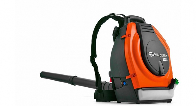 Желаете арендовать Воздуходувка в Воткинске? Наша компания предлагает прокат по выгодной цене за сутки, с возможностью экспресс-доставки круглосуточно. Получите скидку до 40% и экономьте при каждом заказе. При аренде в ночное время цена уменьшится еще на 30%. Не упустите возможность воспользоваться нашими выгодными условиями!