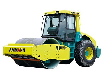 Желаете арендовать Дорожные катки в Воткинске? Наша компания предлагает прокат по выгодной цене за сутки, с возможностью экспресс-доставки круглосуточно. Получите скидку до 40% и экономьте при каждом заказе. При аренде в ночное время цена уменьшится еще на 30%. Не упустите возможность воспользоваться нашими выгодными условиями!