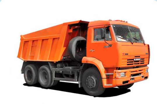 Желаете арендовать Самосвалы в Воткинске? Наша компания предлагает прокат по выгодной цене за сутки, с возможностью экспресс-доставки круглосуточно. Получите скидку до 40% и экономьте при каждом заказе. При аренде в ночное время цена уменьшится еще на 30%. Не упустите возможность воспользоваться нашими выгодными условиями!