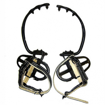 Желаете арендовать Когти монтерские в Воткинске? Наша компания предлагает прокат по выгодной цене за сутки, с возможностью экспресс-доставки круглосуточно. Получите скидку до 40% и экономьте при каждом заказе. При аренде в ночное время цена уменьшится еще на 30%. Не упустите возможность воспользоваться нашими выгодными условиями!