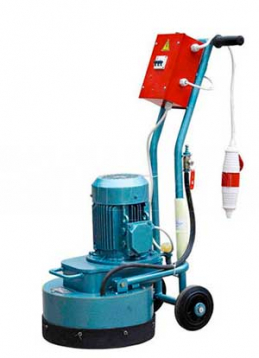 Желаете арендовать Мозаично-шлифовальные машины в Воткинске? Наша компания предлагает прокат по выгодной цене за сутки, с возможностью экспресс-доставки круглосуточно. Получите скидку до 40% и экономьте при каждом заказе. При аренде в ночное время цена уменьшится еще на 30%. Не упустите возможность воспользоваться нашими выгодными условиями!