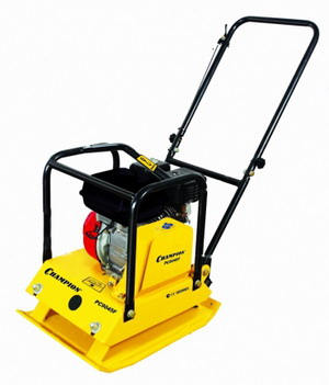 Желаете арендовать Виброплиты в Воткинске? Наша компания предлагает прокат по выгодной цене за сутки, с возможностью экспресс-доставки круглосуточно. Получите скидку до 40% и экономьте при каждом заказе. При аренде в ночное время цена уменьшится еще на 30%. Не упустите возможность воспользоваться нашими выгодными условиями!