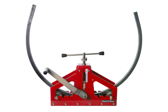 Желаете арендовать Трубогибы в Воткинске? Наша компания предлагает прокат по выгодной цене за сутки, с возможностью экспресс-доставки круглосуточно. Получите скидку до 40% и экономьте при каждом заказе. При аренде в ночное время цена уменьшится еще на 30%. Не упустите возможность воспользоваться нашими выгодными условиями!