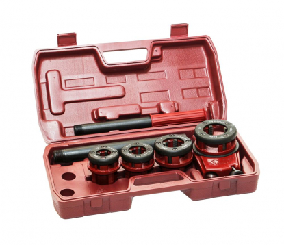 Желаете арендовать Резьбонарезной инструмент в Воткинске? Наша компания предлагает прокат по выгодной цене за сутки, с возможностью экспресс-доставки круглосуточно. Получите скидку до 40% и экономьте при каждом заказе. При аренде в ночное время цена уменьшится еще на 30%. Не упустите возможность воспользоваться нашими выгодными условиями!