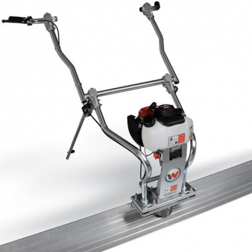 Желаете арендовать Виброрейка в Воткинске? Наша компания предлагает прокат по выгодной цене за сутки, с возможностью экспресс-доставки круглосуточно. Получите скидку до 40% и экономьте при каждом заказе. При аренде в ночное время цена уменьшится еще на 30%. Не упустите возможность воспользоваться нашими выгодными условиями!