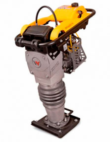 Желаете арендовать Вибротрамбовки в Воткинске? Наша компания предлагает прокат по выгодной цене за сутки, с возможностью экспресс-доставки круглосуточно. Получите скидку до 40% и экономьте при каждом заказе. При аренде в ночное время цена уменьшится еще на 30%. Не упустите возможность воспользоваться нашими выгодными условиями!