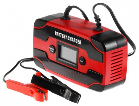 Желаете арендовать Зарядные устройства в Воткинске? Наша компания предлагает прокат по выгодной цене за сутки, с возможностью экспресс-доставки круглосуточно. Получите скидку до 40% и экономьте при каждом заказе. При аренде в ночное время цена уменьшится еще на 30%. Не упустите возможность воспользоваться нашими выгодными условиями!