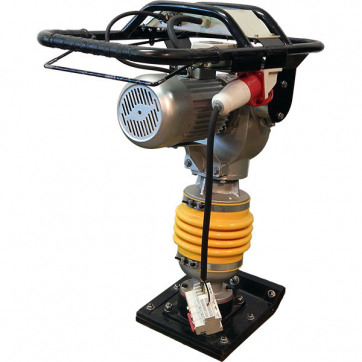  по выгодной цене в Воткинске. Надежное качество и лучшие условия ждут вас.