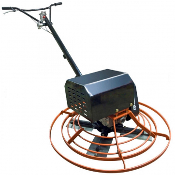 Затирочная машина универсальная GROST ZMU.E1 по выгодной цене в Воткинске. Надежное качество и лучшие условия ждут вас.