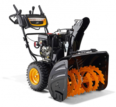  по выгодной цене в Воткинске. Надежное качество и лучшие условия ждут вас.