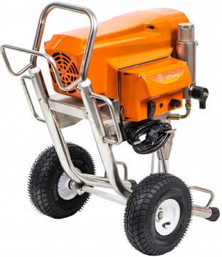  по выгодной цене в Воткинске. Надежное качество и лучшие условия ждут вас.