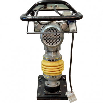  по выгодной цене в Воткинске. Надежное качество и лучшие условия ждут вас.