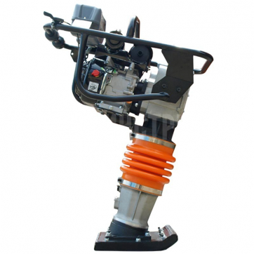  по выгодной цене в Воткинске. Надежное качество и лучшие условия ждут вас.