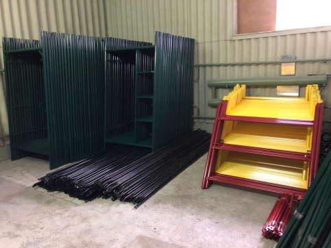  в прокат в Воткинске. У нас лучшая цена за сутки! Возможность взять в аренду с выгодной скидкой до 40% при экспресс доставке 24/7. И помните, ночью стоимость еще дешевле на 30%! #арендапрокат #виброплита #выгодно