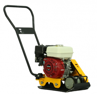 Виброплита Сплитстоун VS-104 в прокат в Воткинске. У нас лучшая цена за сутки! Возможность взять в аренду с выгодной скидкой до 40% при экспресс доставке 24/7. И помните, ночью стоимость еще дешевле на 30%! #арендапрокат #виброплита #выгодно