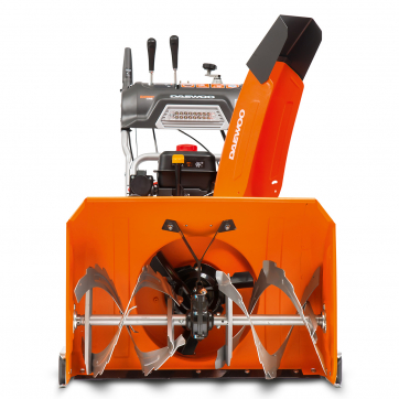  по выгодной цене в Воткинске. Надежное качество и лучшие условия ждут вас.