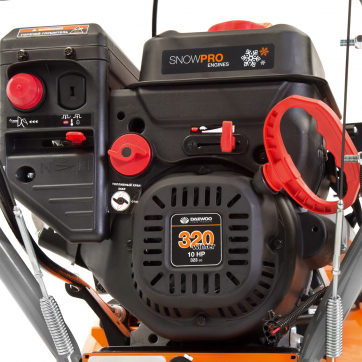  по выгодной цене в Воткинске. Надежное качество и лучшие условия ждут вас.