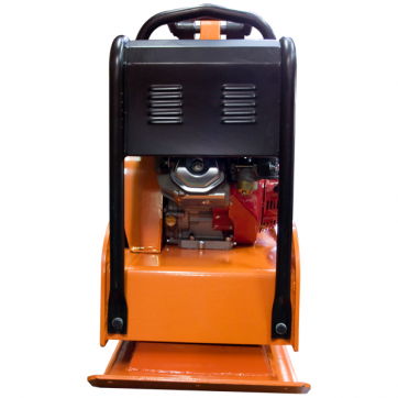  по выгодной цене в Воткинске. Надежное качество и лучшие условия ждут вас.