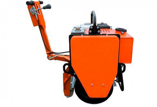  по выгодной цене в Воткинске. Надежное качество и лучшие условия ждут вас.