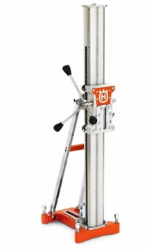 Опорная стойка Husqvarna DS 900 по выгодной цене в Воткинске. Надежное качество и лучшие условия ждут вас.