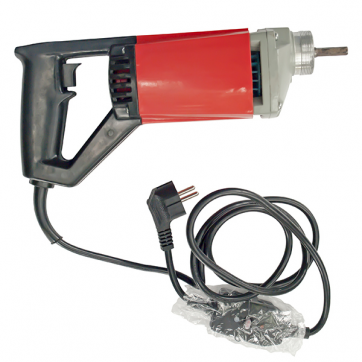  по выгодной цене в Воткинске. Надежное качество и лучшие условия ждут вас.