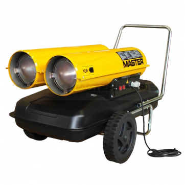 Master B 300 CED по выгодной цене в Воткинске. Надежное качество и лучшие условия ждут вас.