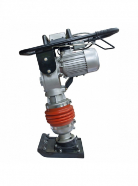  по выгодной цене в Воткинске. Надежное качество и лучшие условия ждут вас.