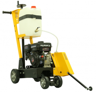 Резчик швов Сплитстоун CS-146 в прокат в Воткинске. У нас лучшая цена за сутки! Возможность взять в аренду с выгодной скидкой до 40% при экспресс доставке 24/7. И помните, ночью стоимость еще дешевле на 30%! #арендапрокат #виброплита #выгодно